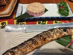 -三月居酒屋(青年大街店)