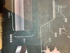 -剧狐剧本杀·月球探案馆(人民广场1号店)