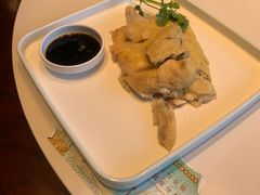 -壹只菜·崇明本地特色菜(崇明南门店)
