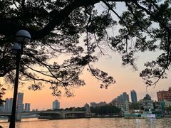 -肥姐美食(同福中路店)