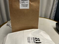 -81bakery(关山路店)