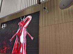 -喜宴又一村·粤菜·茶点·海鲜(壹方天地店)