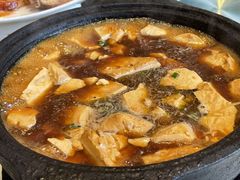 -惠丰堂饭庄·烤鸭·京味菜(西北旺·唐家岭店)