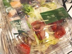 -盒马鲜生(顺义店)