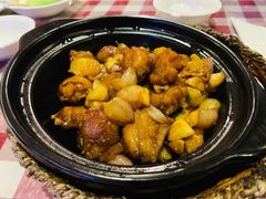 -邓丽君音乐主题餐厅