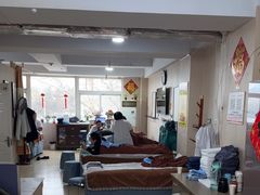 -楚氏正骨推拿按摩院(九水东路店)