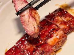 -莉莉海堂HAITANG·烤鸭(国贸商城店)