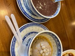 -牛氏石磨肠粉(海璟国际店)