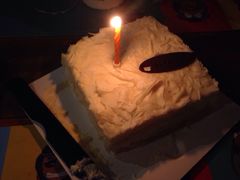 iphone_upload_pic-壹点壹客·生日蛋糕(南山店)