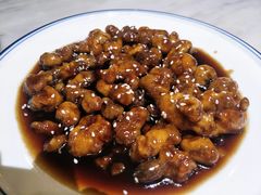 -滇铺子(欣都龙城店)