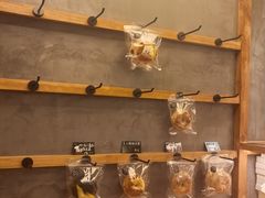 -Max Bakery 阿唛手作