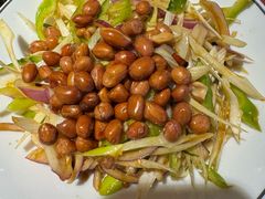 -義聚德·清真铜锅涮羊肉·烧烤(河东店)