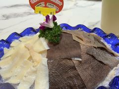 -潮汕大目牛肉火锅(皇岗旗舰店)