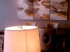 android_upload_pic-广交会威斯汀酒店