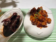 -桂满陇(虹桥天地店)