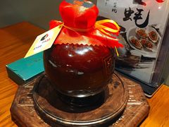 -湘爵士(王府井百货黄兴中路店)