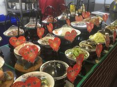 -久品居外婆人家(时光店)