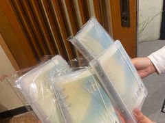 -天正河鲀·河豚亭(大连店)