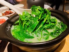 -饕林餐厅(春熙路店)