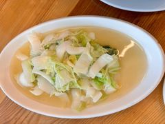 -醉得意·山茶油炒土鸡(经开万达店)