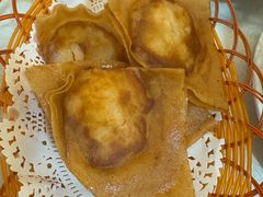 -莲花公园煎蟹(总店)