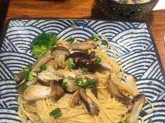 -囿面传统制面馆(中央路店)