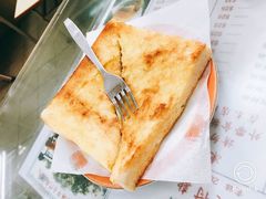 -义顺牛奶公司(新马路老店)
