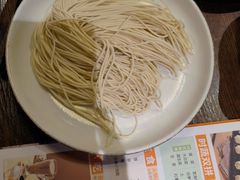 -呷哺呷哺(松江开元店)