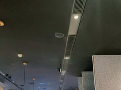-半天妖烤鱼(嘉德万达广场店)