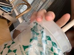 -1点点(东方宝泰店)