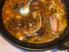 -大蓉和(一品天下店)