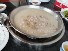 -老来福·非遗酸汤兔(凯旋路店)
