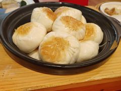 -新海利海鲜城·41年珠海老字号(夏湾店)