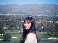 -好莱坞环球影城
