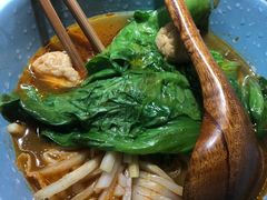 -螺大蛳柳州螺蛳粉·火锅·热干面(西城永捷店)