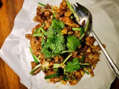 -食锦记·福建私房菜(浦西万达店)