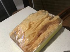 -大斌家串串火锅(德思勤店)