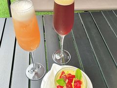 -Division Coffee除法咖啡(时代芳华里店)