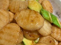 -火候轩品质湘菜·私厨(市府店)