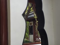 -汇龙潭