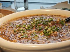 -柳莺湖上·湖景餐厅·江南菜(西湖店)