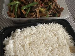 -船夫鱼锅(衢江路店)