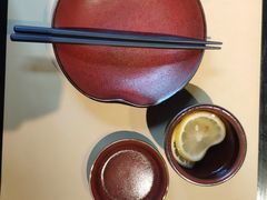 -鲤·鮨KOISUSHI
