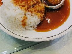 -正阳春鸭子楼(汉沽店)