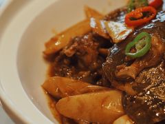 -新木器时代餐厅(太湖新天地店)
