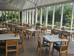 -味餐厅·海鲜·火锅·自助餐