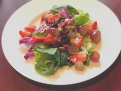 -杭州西子湖四季酒店-WL BISTRO西湖餐厅(灵隐路店)