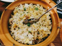 眉州炒饭-眉州东坡·熊猫主题餐厅(枫蓝店)