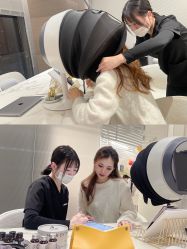 -HYOUNG 禾漾·BTL官方美学中心