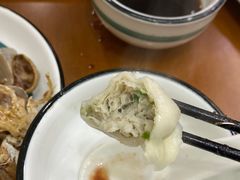 -望海潮海鲜店 特色家常菜(在海一方店)